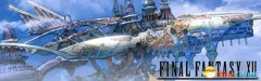 FF12重制版剧情流程攻略p1