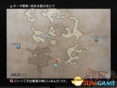 FF12重制版剧情流程攻略p3