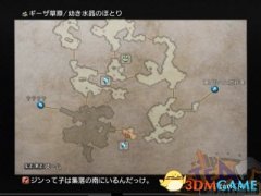 FF12重制版剧情流程攻略p3