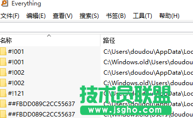 怎么安装搜索软件everything的语言包？