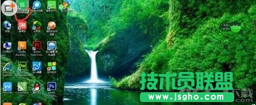 WPS表格中怎么求最大值和最小值?