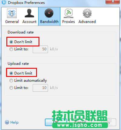 用Dropbox作为Git服务器的方法