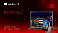 Win10 Build 14951新特性与修复Bug汇总