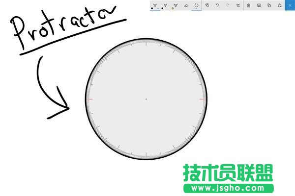 Win10 Build 14951更新发布 新特性与修复Bug汇总