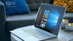 Win10 Mobile/PC RS2预览版14951更新内容大全