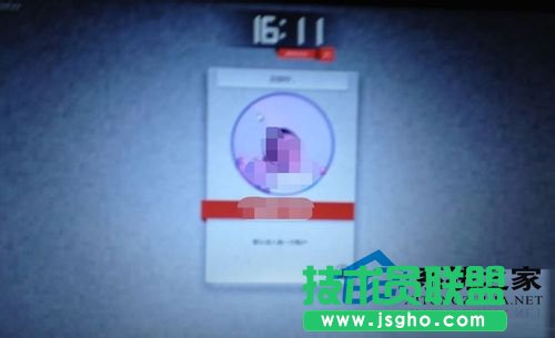  Win10使用人脸识别的方法