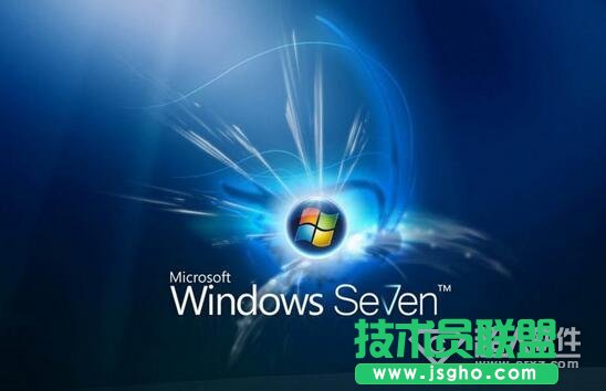 windows7旗舰版64位和32位的区别有哪些  三联