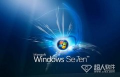 windows7旗舰版64位和32位的区别有哪些