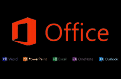 office哪个版本办公软件好用？