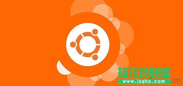 NoNotifications,关闭Ubuntu通知提示,Ubuntu通知提示,Ubuntu
