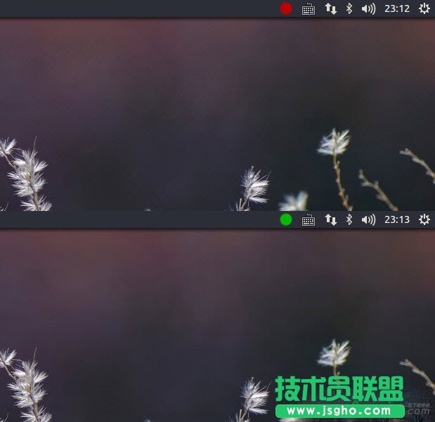 NoNotifications,关闭Ubuntu通知提示,Ubuntu通知提示,Ubuntu