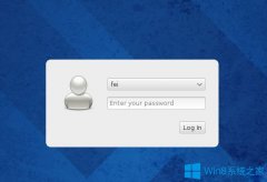 Win8系统下Fedora 20如何设置中文语言？