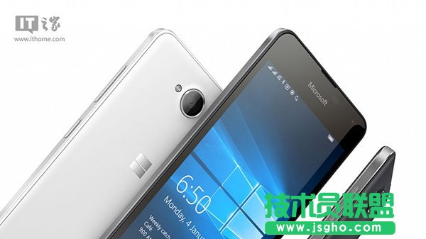 Win10 Mobile RS2预览版14951升级遭遇卡0%问题怎么办 三联