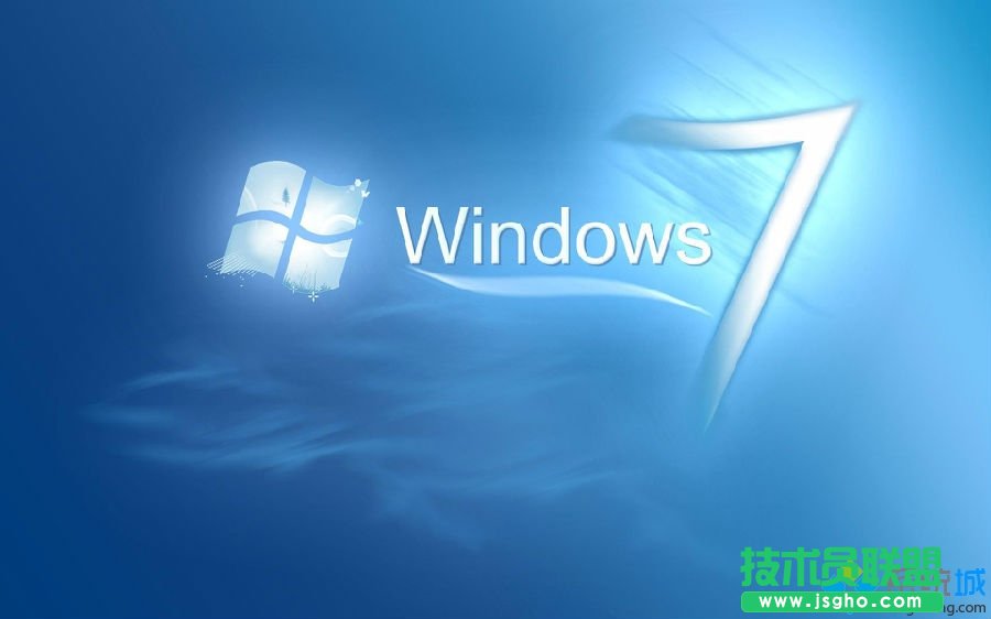 win7系统盘突然就满了三种解决方法   三联