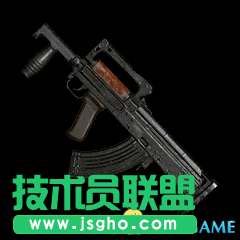 绝地求生groza好吗 新步枪groza详细评测