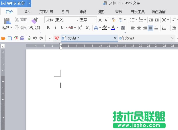 WPS2016文字如何重排窗口？ 三联