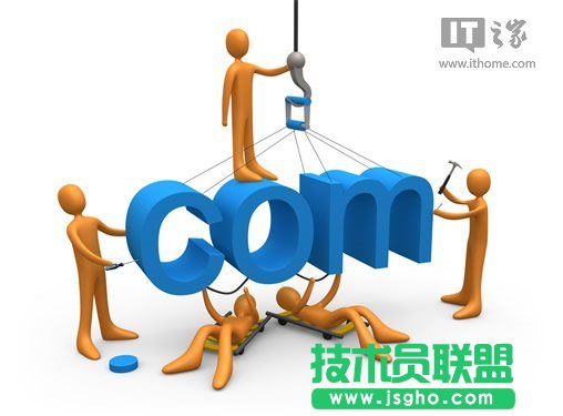 65.49.2.178 是什么IP？ 三联