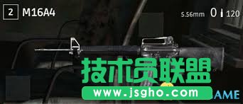 绝地求生大逃杀新手武器选择推荐及使用技巧 