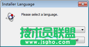 如何安装MKVToolnix及调整语言为简体中文 三联