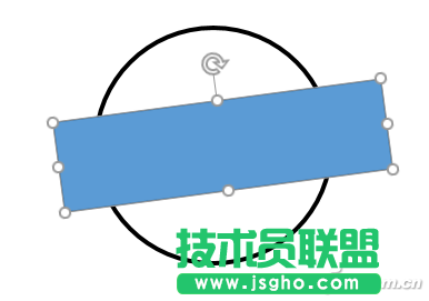 办公头条090602