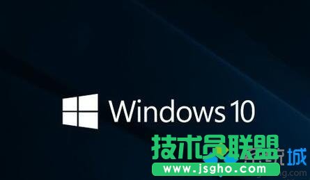 Windows10正式版启用ReFS弹性文件系统的方法   三联