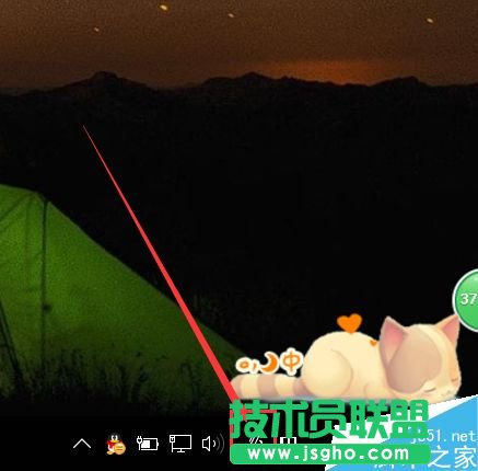 Win10怎么关闭Windows Ink触屏设备