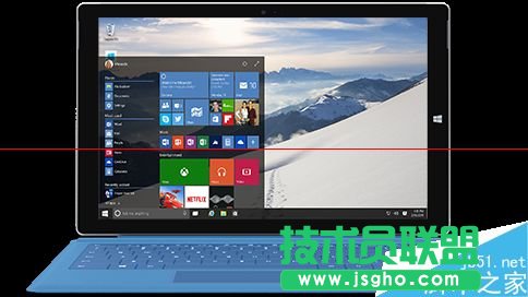 苹果Mac系统么安装Windows10？  三联