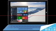 苹果Mac系统么安装Windows10？