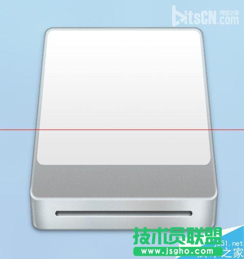 苹果Mac系统么安装Windows10？