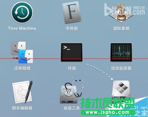 苹果Mac系统么安装Windows10？