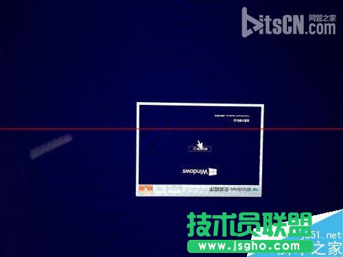 苹果Mac系统么安装Windows10？