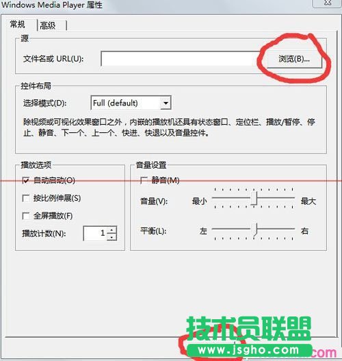 插入视频5