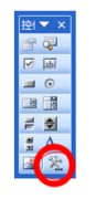 ppt2007中怎样插入可调进度的视频