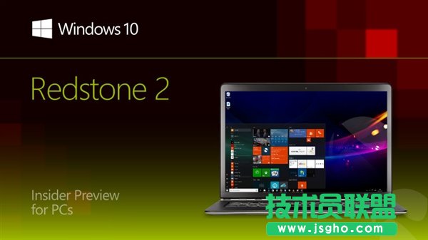 Win10 build 14946是不是不兼容较大的游戏作品 三联