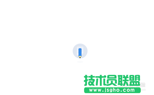 有道云笔记（网页版）在哪找？