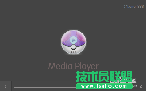PotPlayer怎么使用MadVR作为输出滤镜的技巧