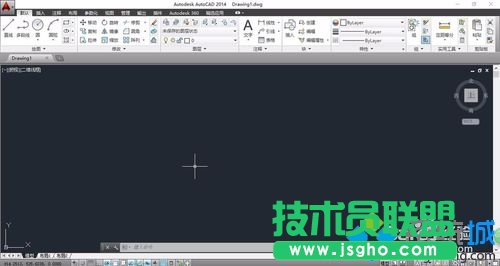 win10下禁止autodesk开机自启的步骤5