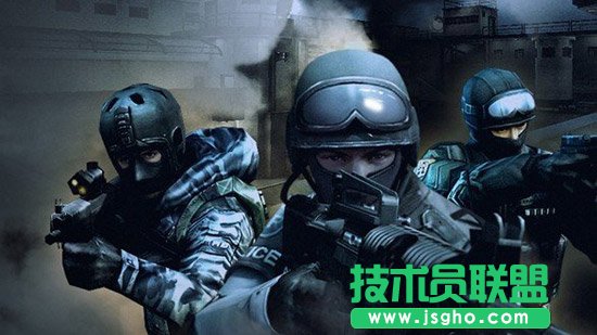 CF连接服务器失败怎么回事