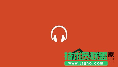 Win10如何使用自带的音乐播放器Xbox Music  三联