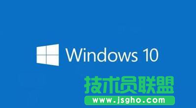 Win10电脑声音自动变小了怎么办   三联