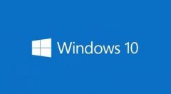 Win10电脑声音自动变小了怎么办