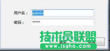 小米路由器上网设置及密码设置方法详解