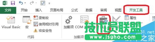 excel怎么制作动态图表?