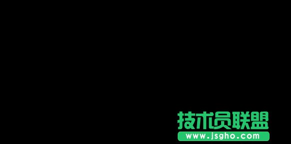ppt如何制作烟花绽放动画