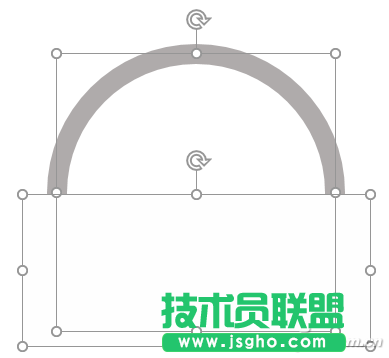 办公头条092103