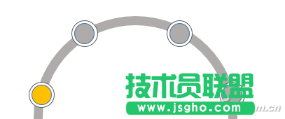 办公头条092104