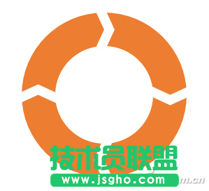 办公头条092107