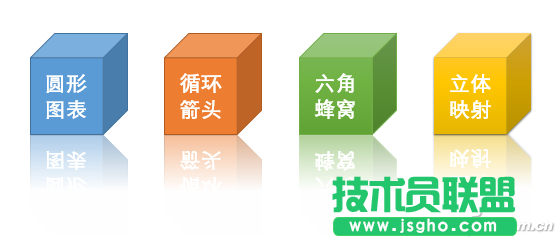 办公头条092109