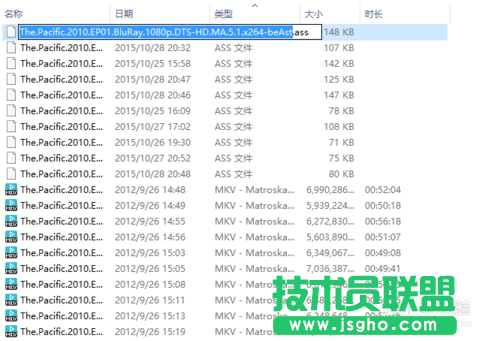 MediaCoder转码压制高清MP4+内嵌ASS字幕的方法教程