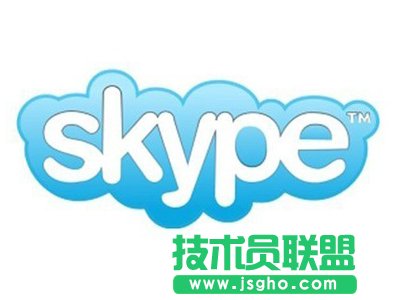 Skype如何安装注册 三联